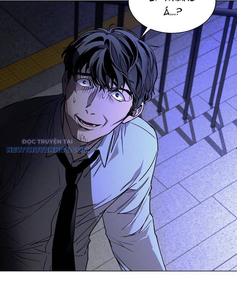 Tận Thế Cũng Chỉ Là Trò Chơi Chapter 12 - 19