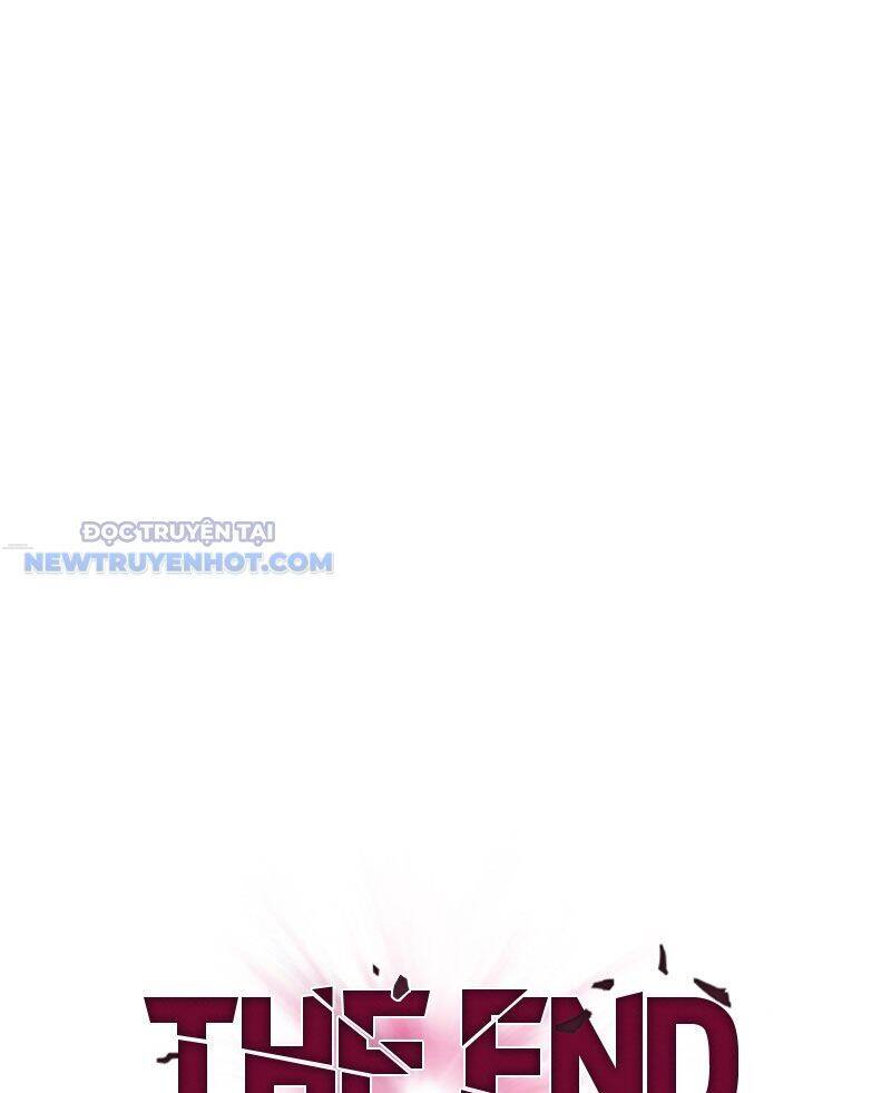 Tận Thế Cũng Chỉ Là Trò Chơi Chapter 12 - 20