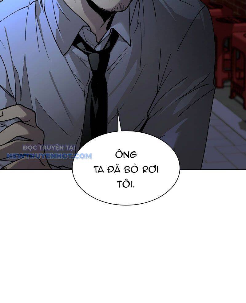 Tận Thế Cũng Chỉ Là Trò Chơi Chapter 12 - 3