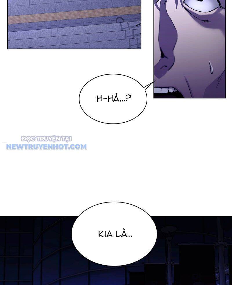 Tận Thế Cũng Chỉ Là Trò Chơi Chapter 12 - 23