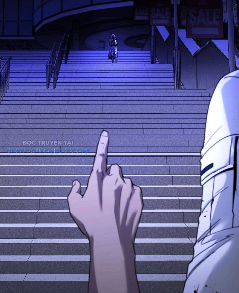 Tận Thế Cũng Chỉ Là Trò Chơi Chapter 12 - 24