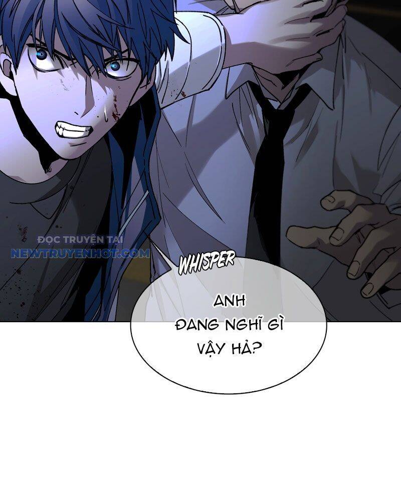 Tận Thế Cũng Chỉ Là Trò Chơi Chapter 12 - 27