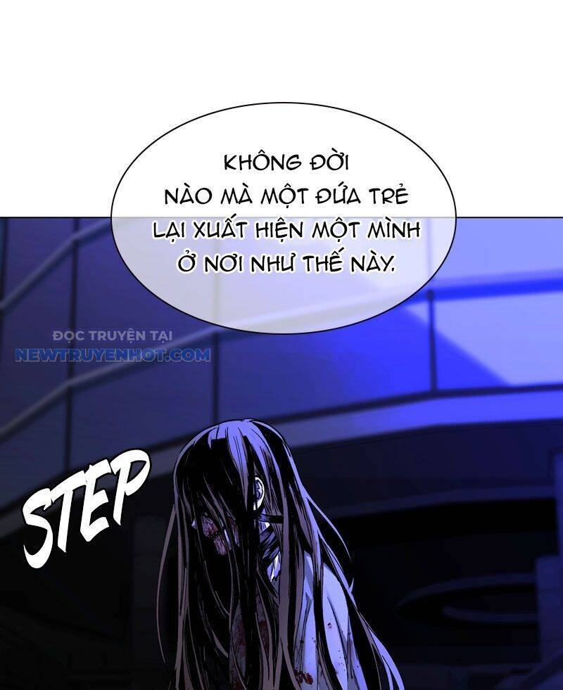 Tận Thế Cũng Chỉ Là Trò Chơi Chapter 12 - 28