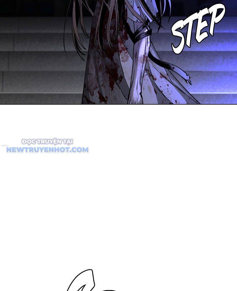 Tận Thế Cũng Chỉ Là Trò Chơi Chapter 12 - 29