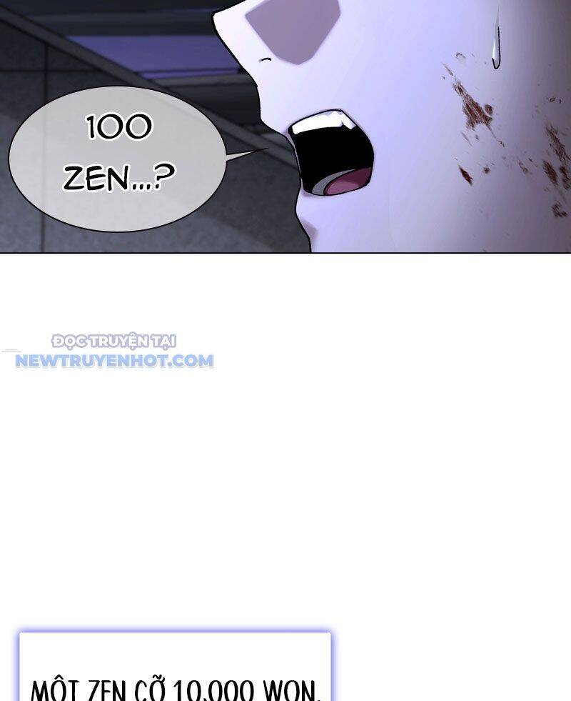 Tận Thế Cũng Chỉ Là Trò Chơi Chapter 12 - 34