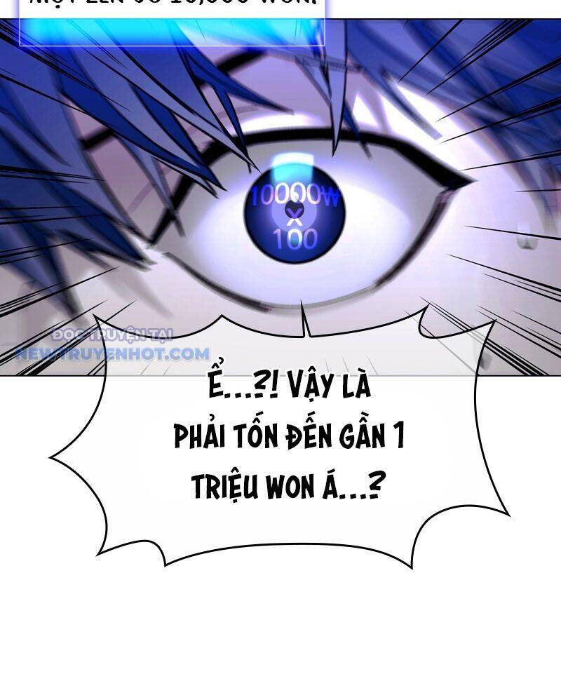 Tận Thế Cũng Chỉ Là Trò Chơi Chapter 12 - 35