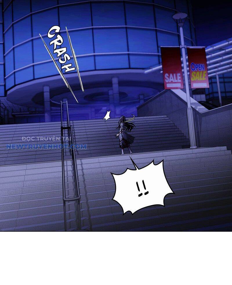 Tận Thế Cũng Chỉ Là Trò Chơi Chapter 12 - 38