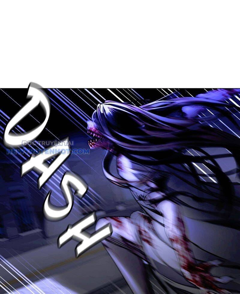 Tận Thế Cũng Chỉ Là Trò Chơi Chapter 12 - 39