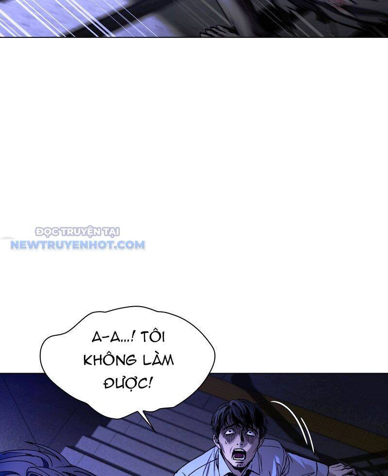 Tận Thế Cũng Chỉ Là Trò Chơi Chapter 12 - 40