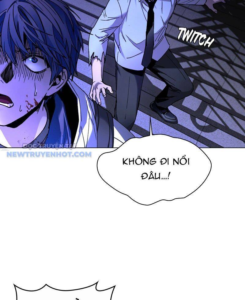 Tận Thế Cũng Chỉ Là Trò Chơi Chapter 12 - 41