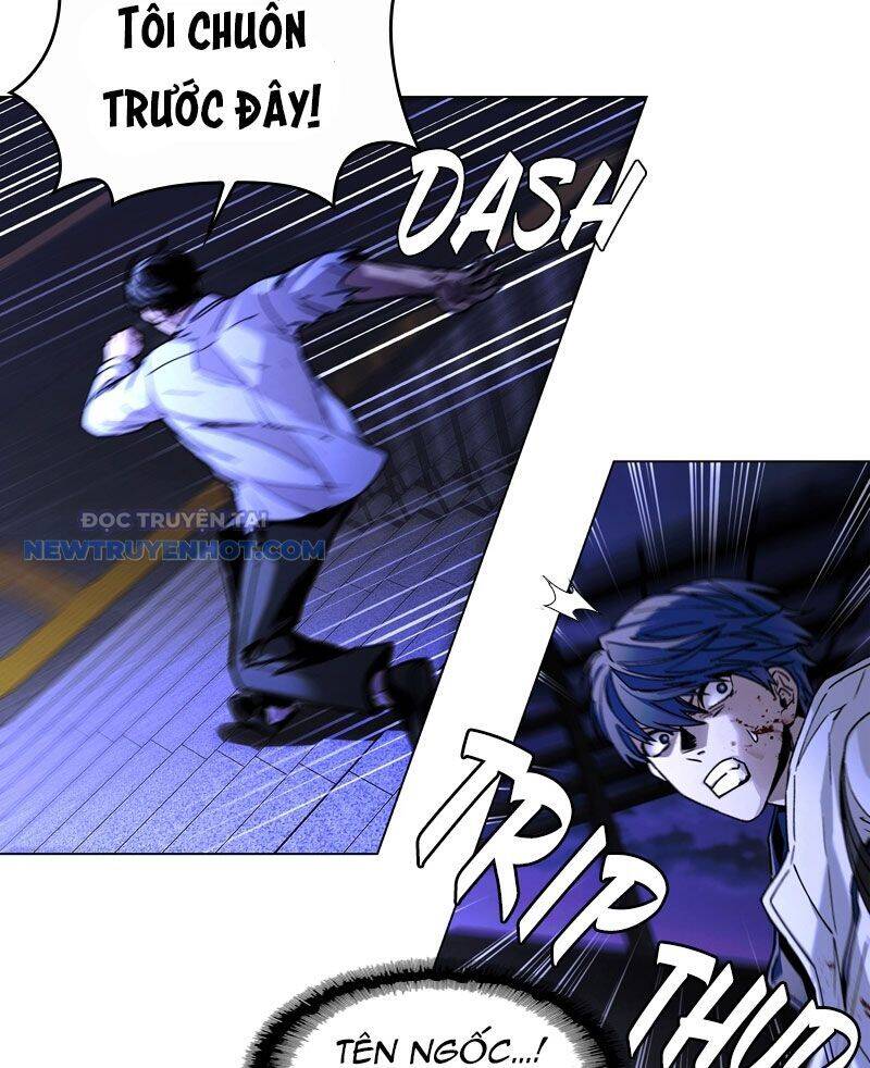 Tận Thế Cũng Chỉ Là Trò Chơi Chapter 12 - 42