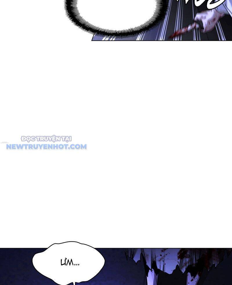 Tận Thế Cũng Chỉ Là Trò Chơi Chapter 12 - 43