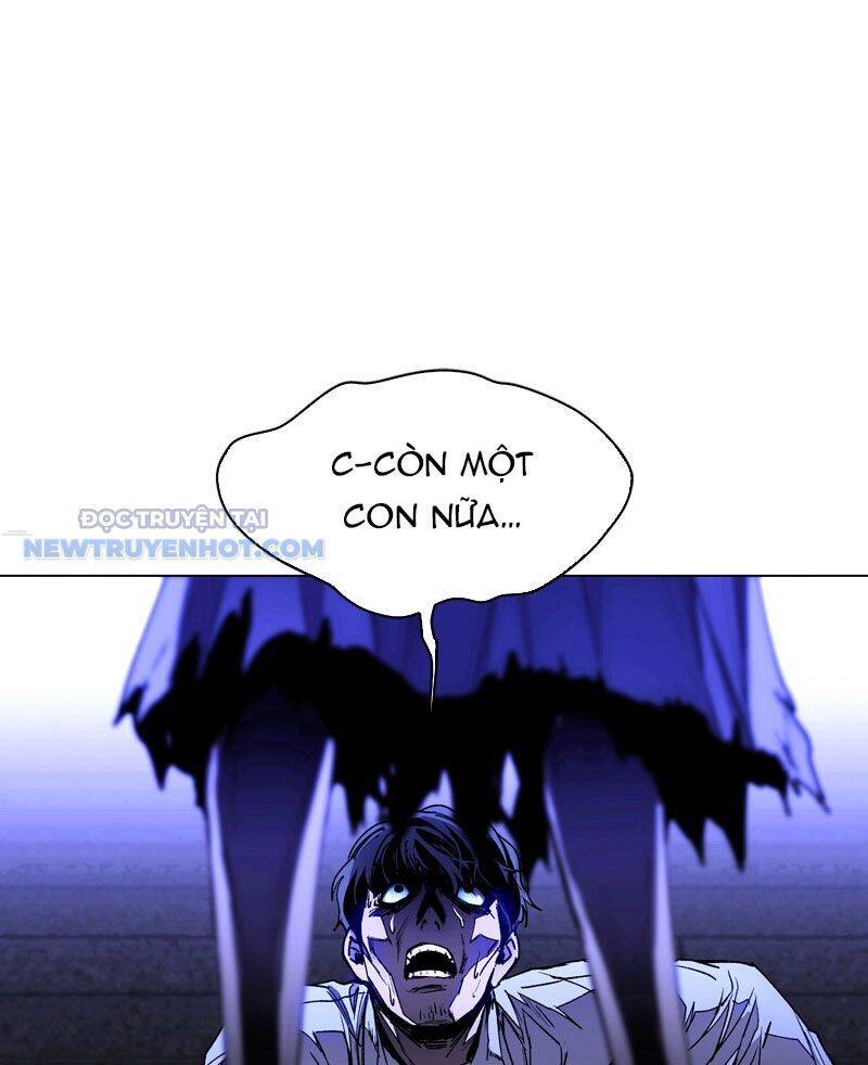 Tận Thế Cũng Chỉ Là Trò Chơi Chapter 12 - 45