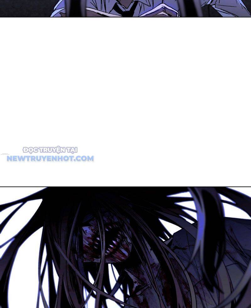 Tận Thế Cũng Chỉ Là Trò Chơi Chapter 12 - 46