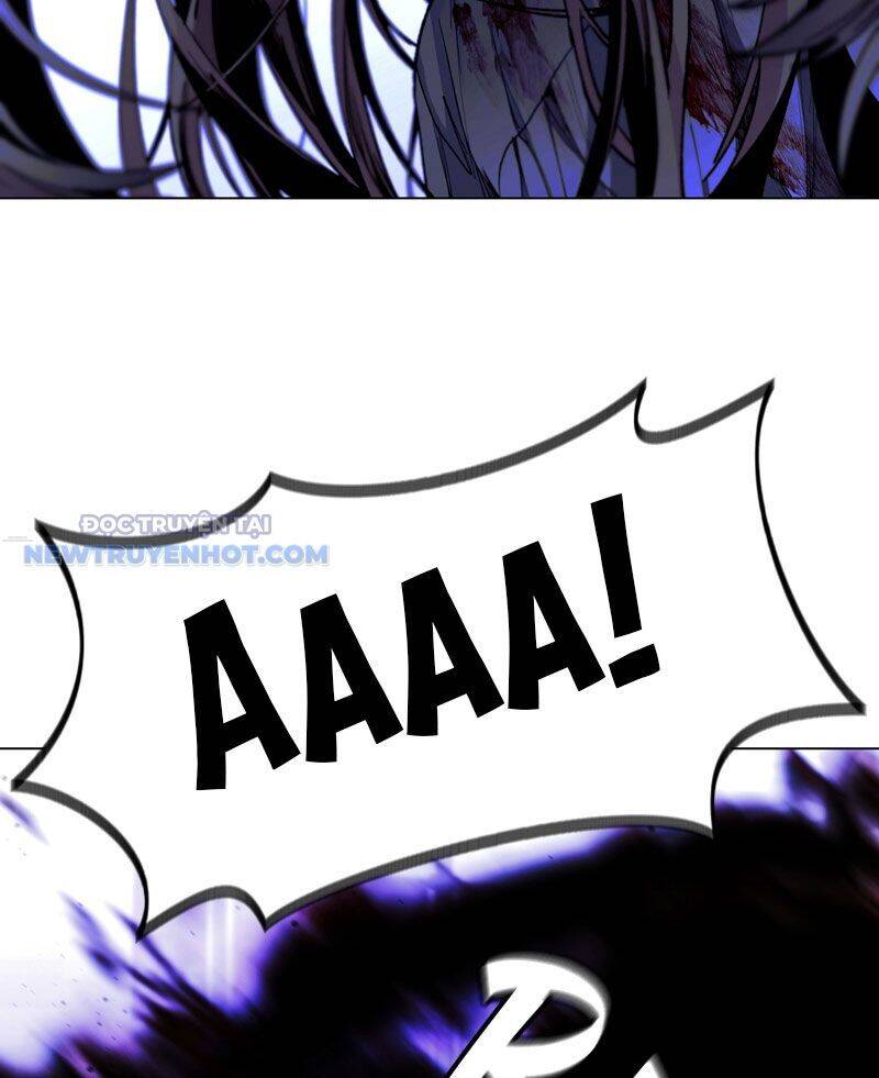 Tận Thế Cũng Chỉ Là Trò Chơi Chapter 12 - 47
