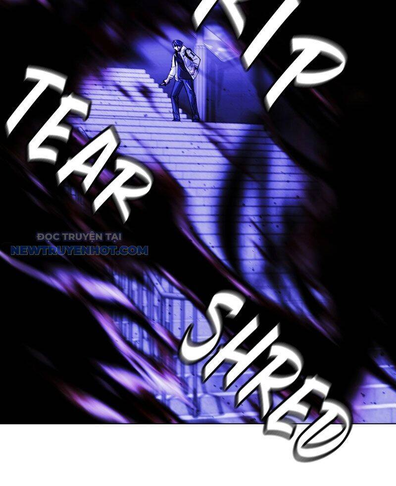 Tận Thế Cũng Chỉ Là Trò Chơi Chapter 12 - 48