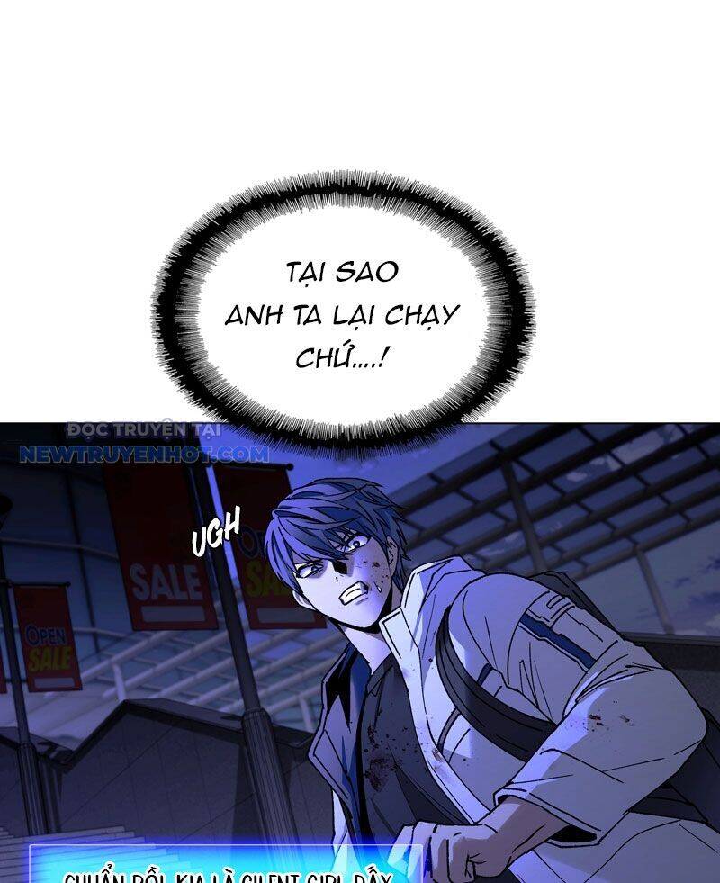 Tận Thế Cũng Chỉ Là Trò Chơi Chapter 12 - 49