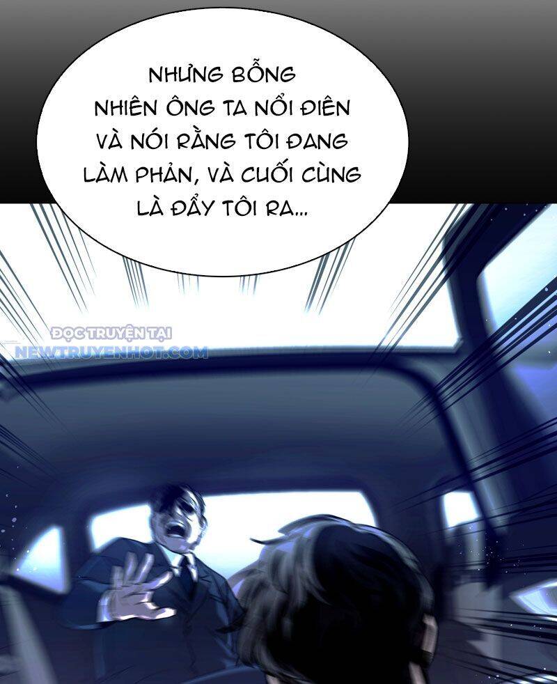 Tận Thế Cũng Chỉ Là Trò Chơi Chapter 12 - 6