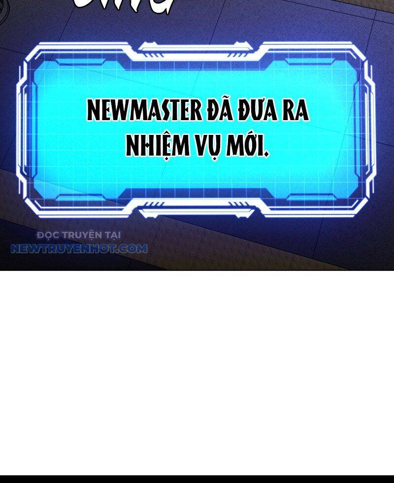 Tận Thế Cũng Chỉ Là Trò Chơi Chapter 12 - 53