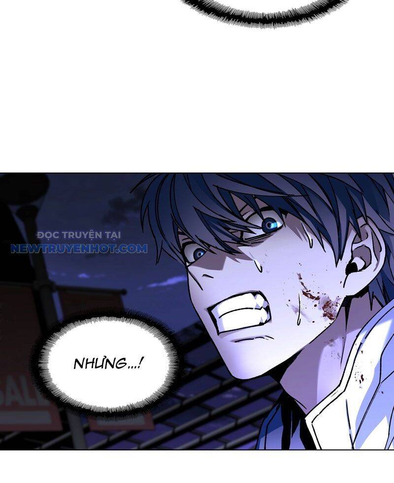 Tận Thế Cũng Chỉ Là Trò Chơi Chapter 12 - 55