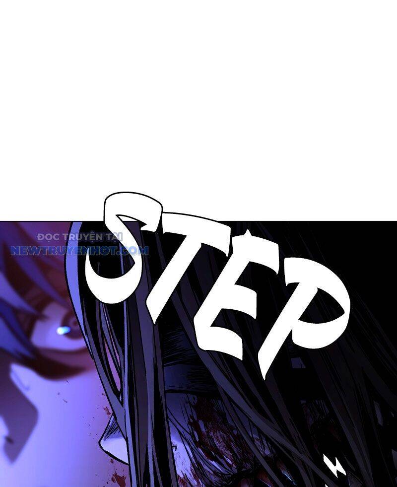 Tận Thế Cũng Chỉ Là Trò Chơi Chapter 12 - 56