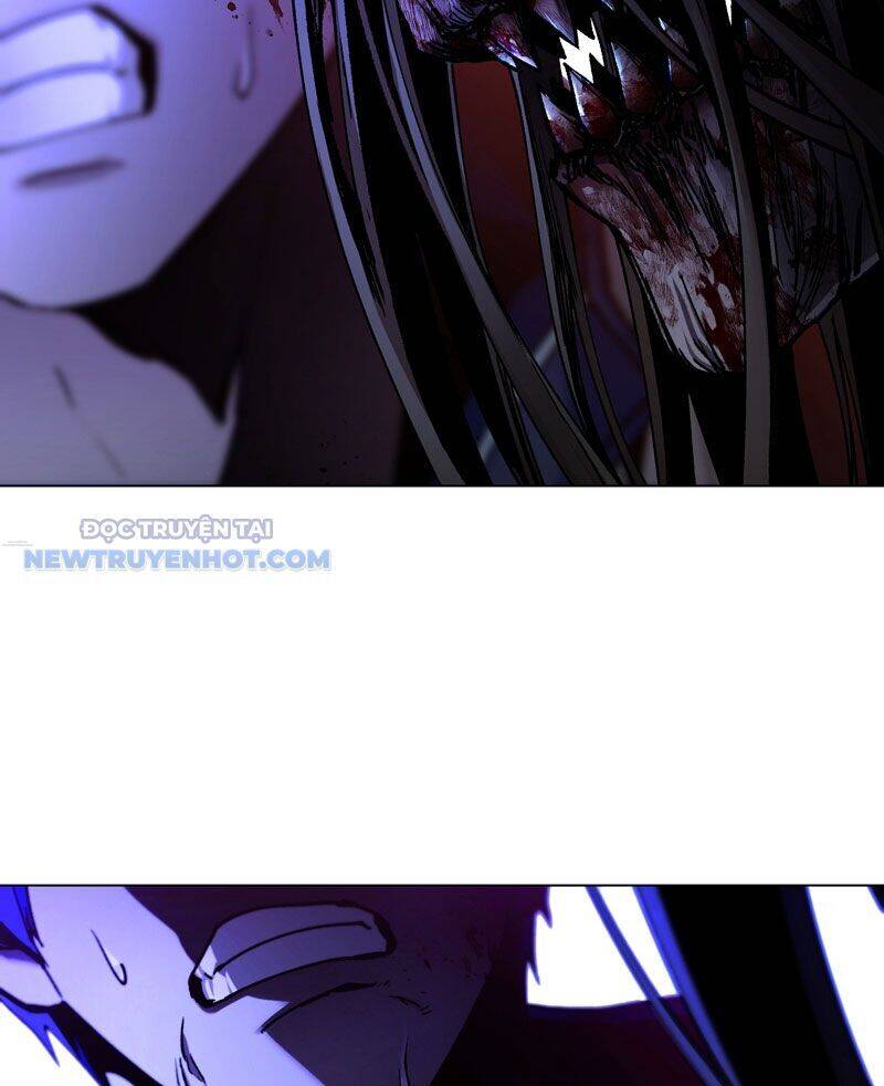 Tận Thế Cũng Chỉ Là Trò Chơi Chapter 12 - 57