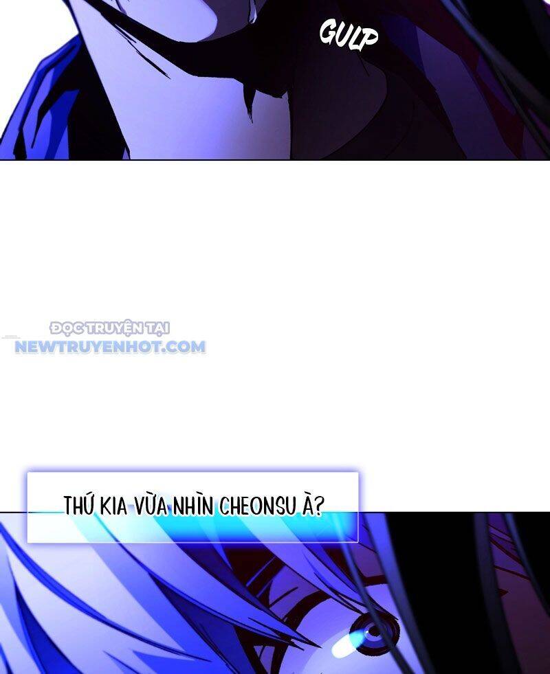 Tận Thế Cũng Chỉ Là Trò Chơi Chapter 12 - 58