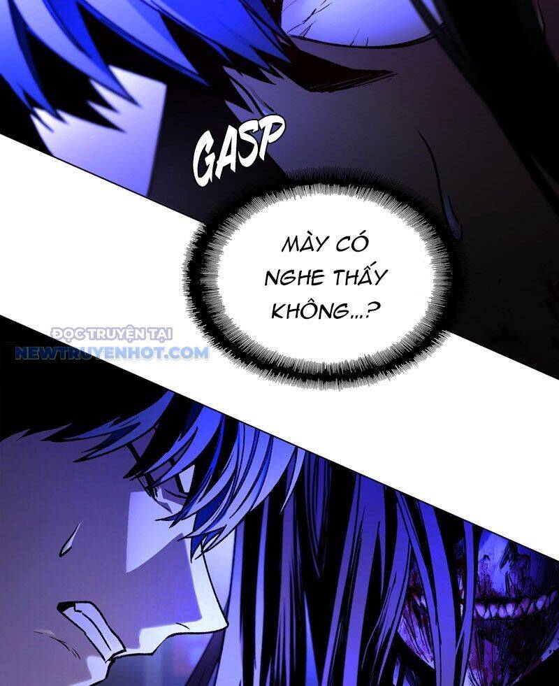 Tận Thế Cũng Chỉ Là Trò Chơi Chapter 12 - 59