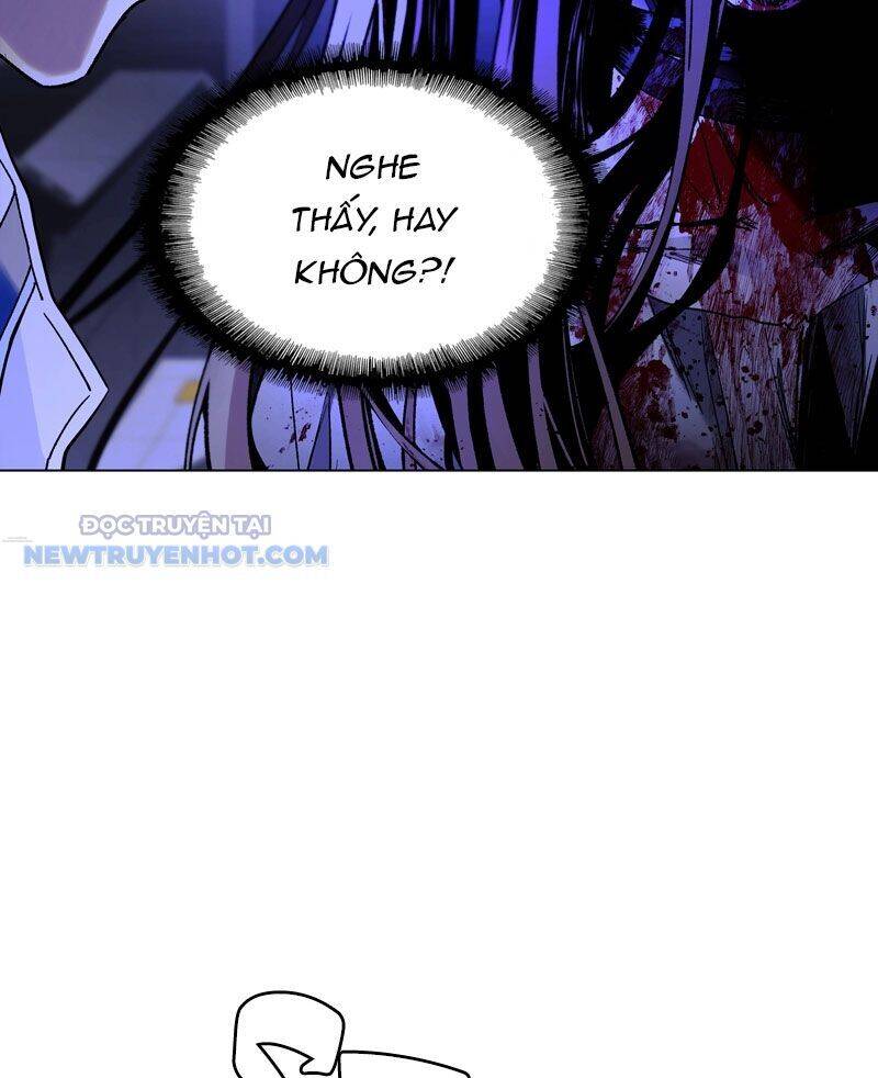 Tận Thế Cũng Chỉ Là Trò Chơi Chapter 12 - 60