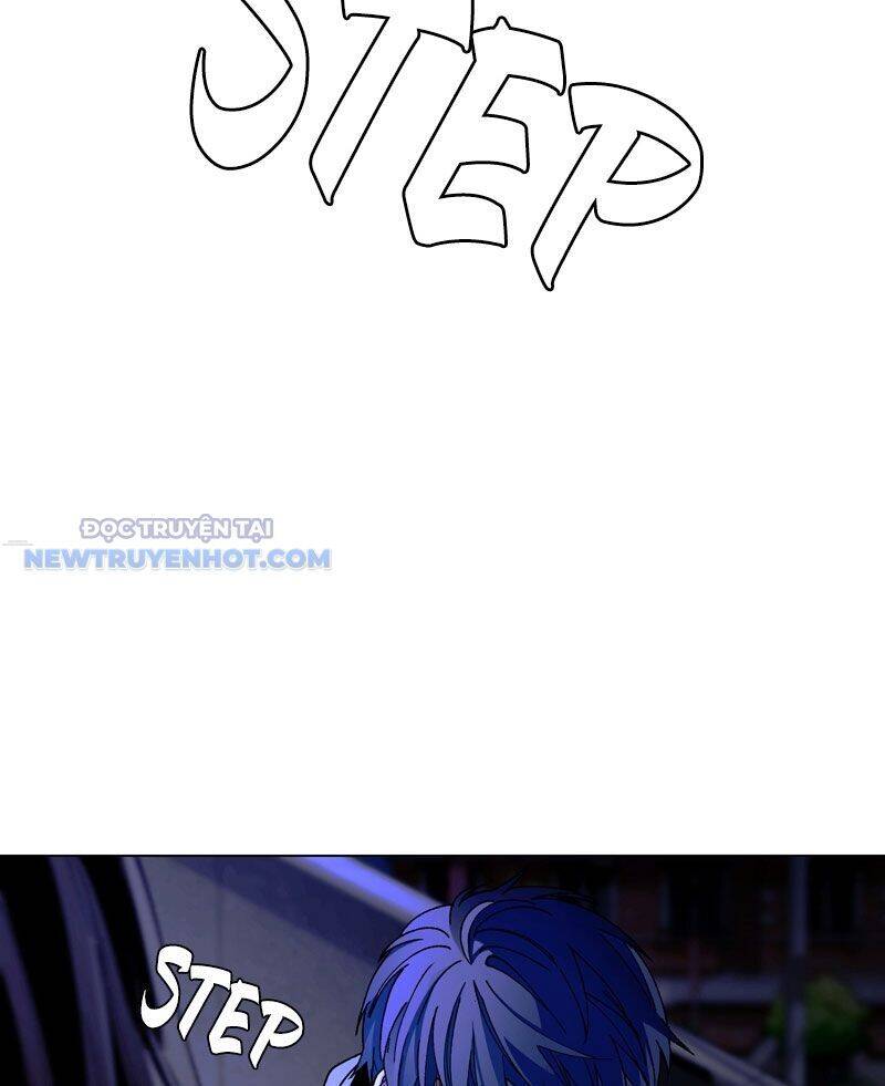 Tận Thế Cũng Chỉ Là Trò Chơi Chapter 12 - 61