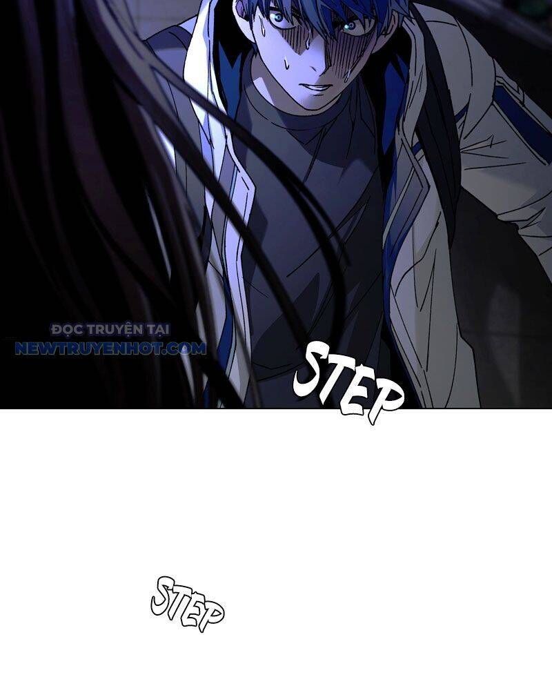 Tận Thế Cũng Chỉ Là Trò Chơi Chapter 12 - 62