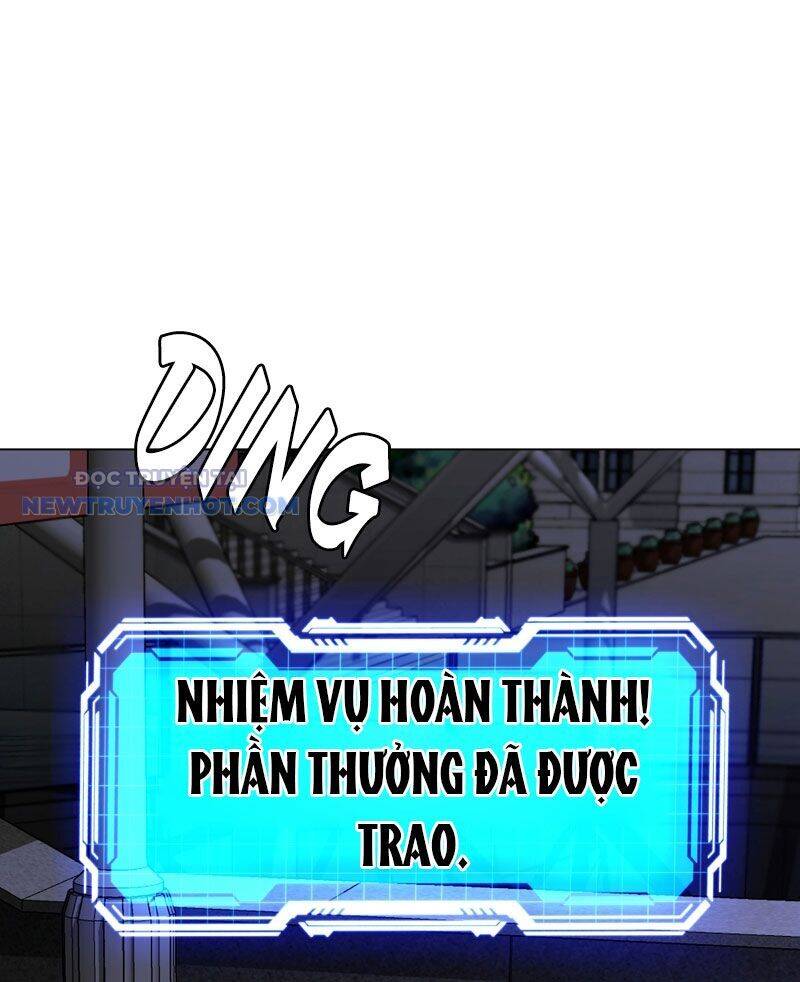 Tận Thế Cũng Chỉ Là Trò Chơi Chapter 12 - 63