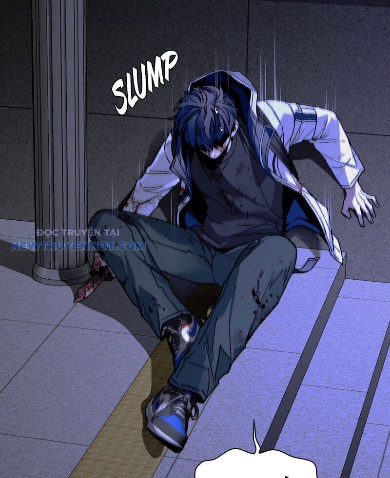 Tận Thế Cũng Chỉ Là Trò Chơi Chapter 12 - 64