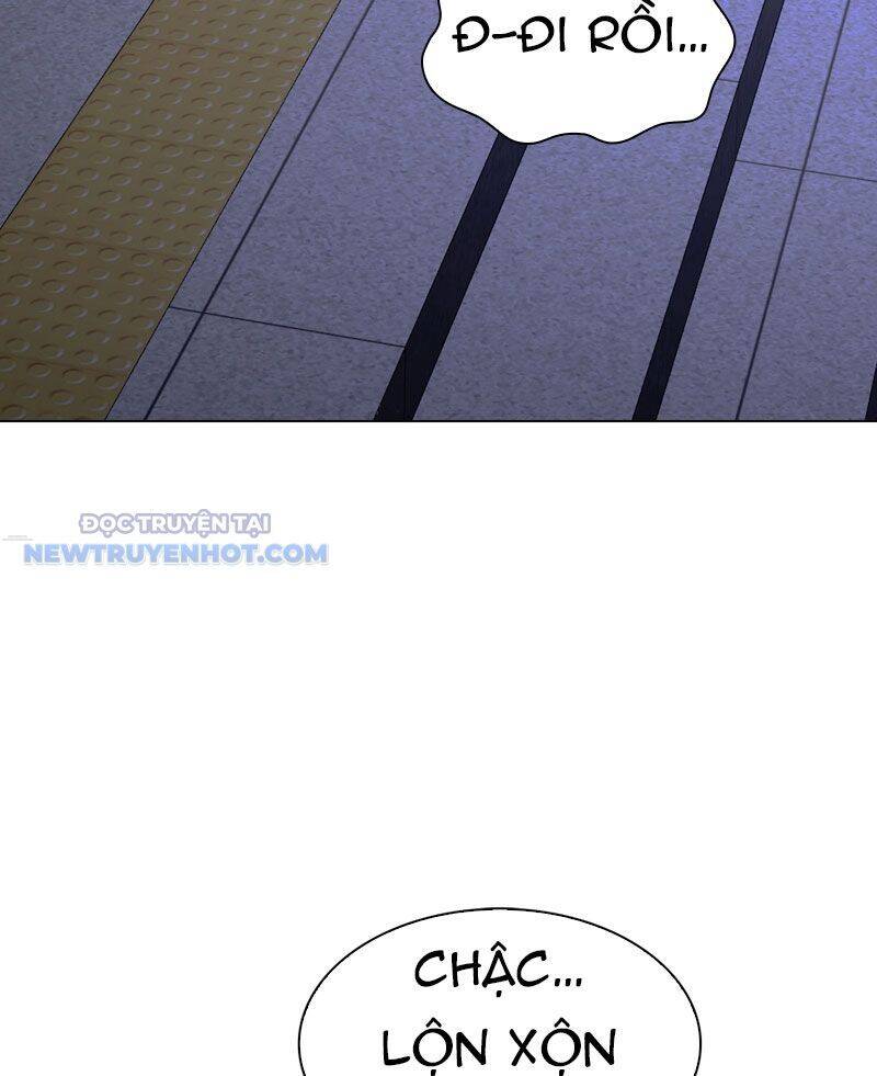 Tận Thế Cũng Chỉ Là Trò Chơi Chapter 12 - 65