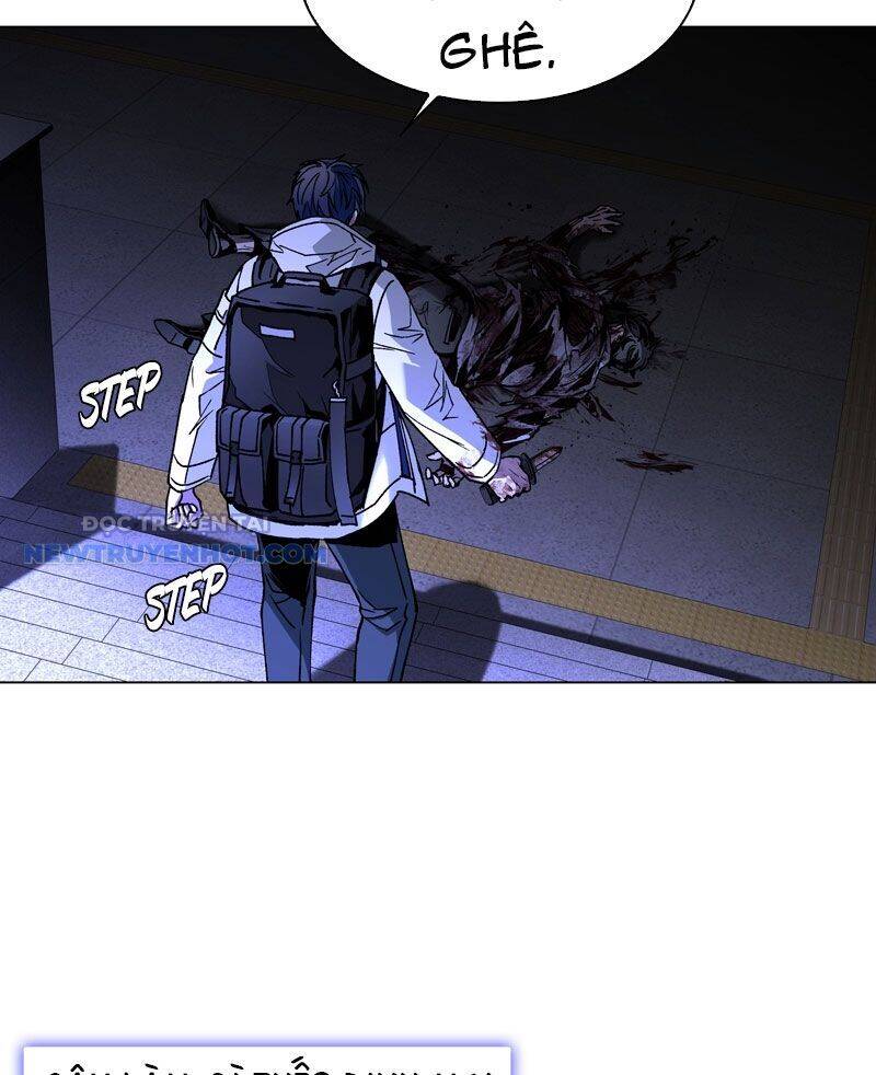 Tận Thế Cũng Chỉ Là Trò Chơi Chapter 12 - 66