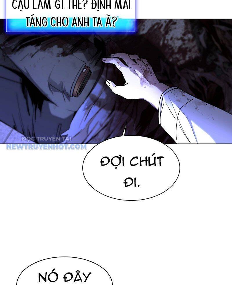 Tận Thế Cũng Chỉ Là Trò Chơi Chapter 12 - 67