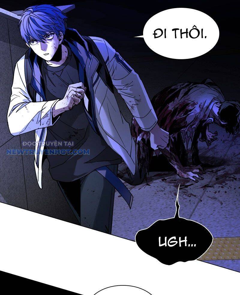 Tận Thế Cũng Chỉ Là Trò Chơi Chapter 12 - 69