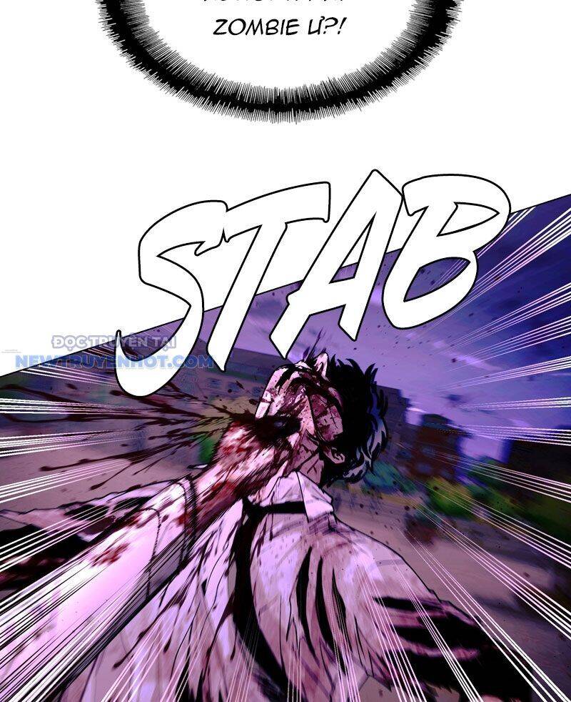 Tận Thế Cũng Chỉ Là Trò Chơi Chapter 12 - 72