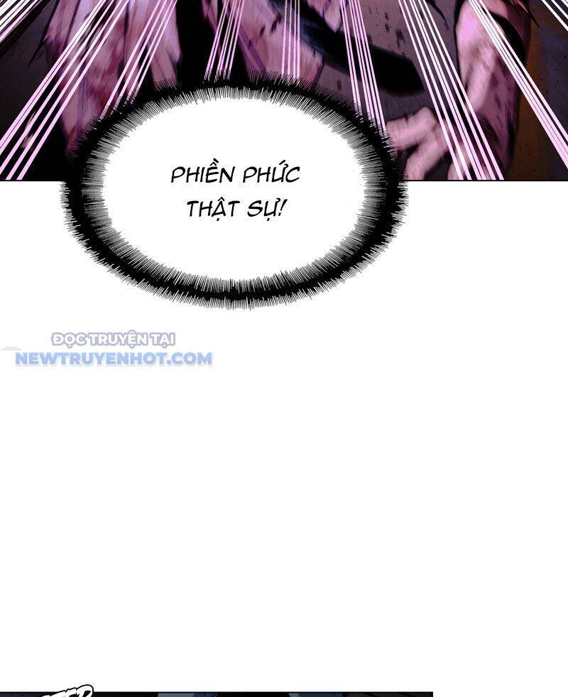 Tận Thế Cũng Chỉ Là Trò Chơi Chapter 12 - 73