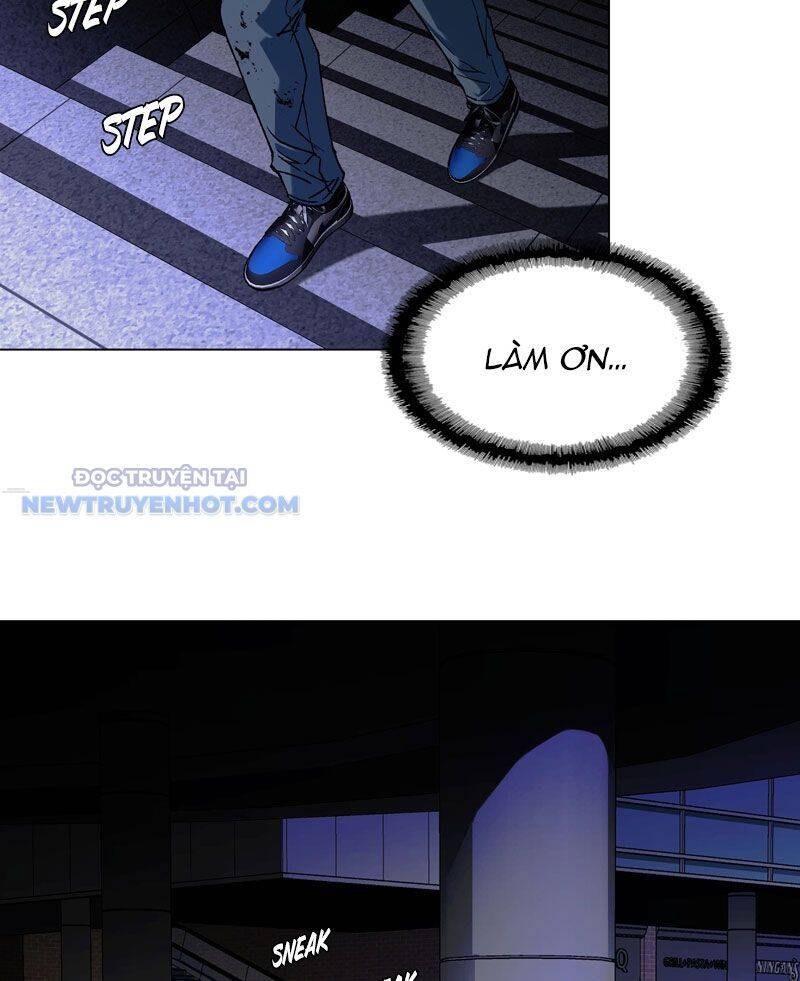 Tận Thế Cũng Chỉ Là Trò Chơi Chapter 12 - 74