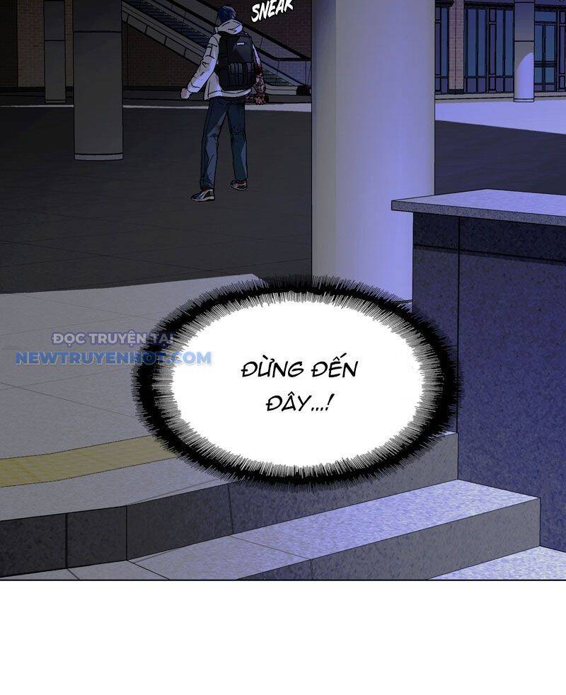 Tận Thế Cũng Chỉ Là Trò Chơi Chapter 12 - 75