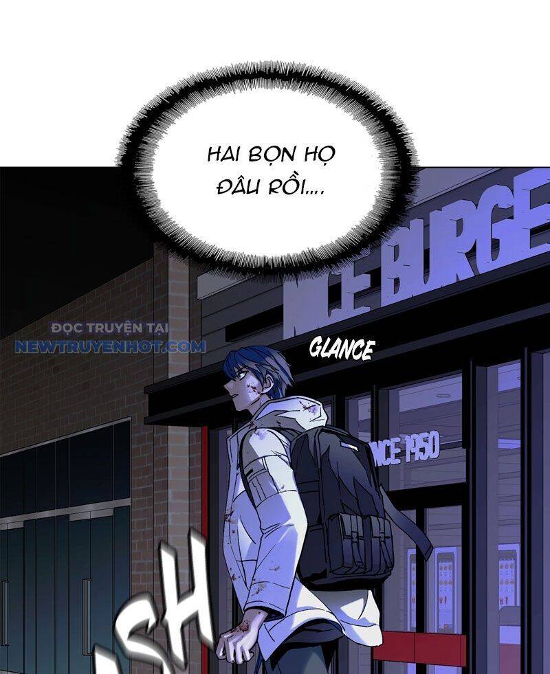 Tận Thế Cũng Chỉ Là Trò Chơi Chapter 12 - 76