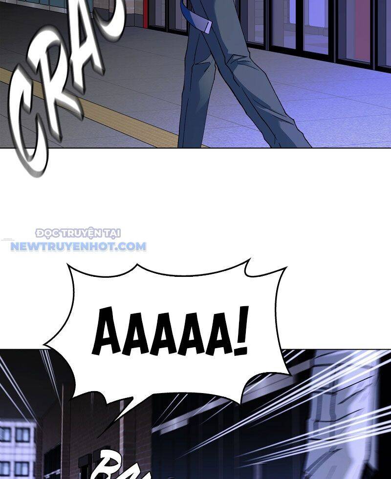 Tận Thế Cũng Chỉ Là Trò Chơi Chapter 12 - 77