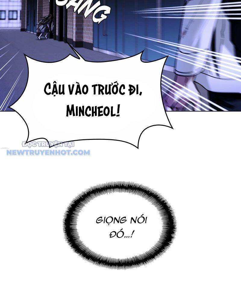 Tận Thế Cũng Chỉ Là Trò Chơi Chapter 12 - 78