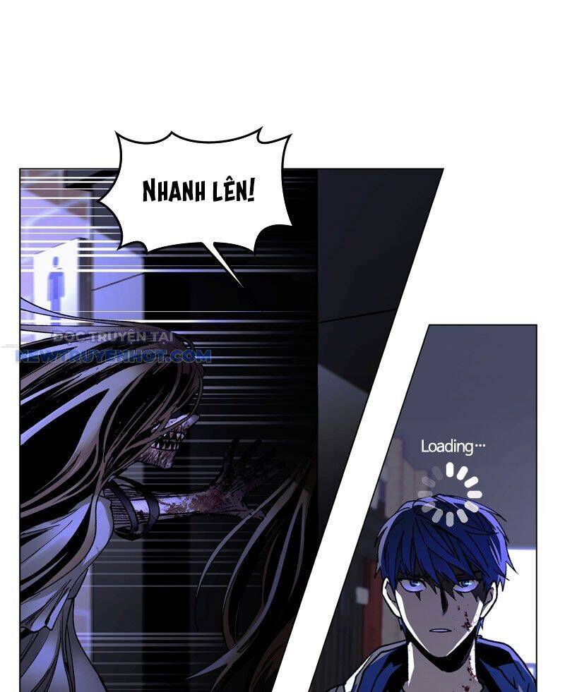 Tận Thế Cũng Chỉ Là Trò Chơi Chapter 12 - 79