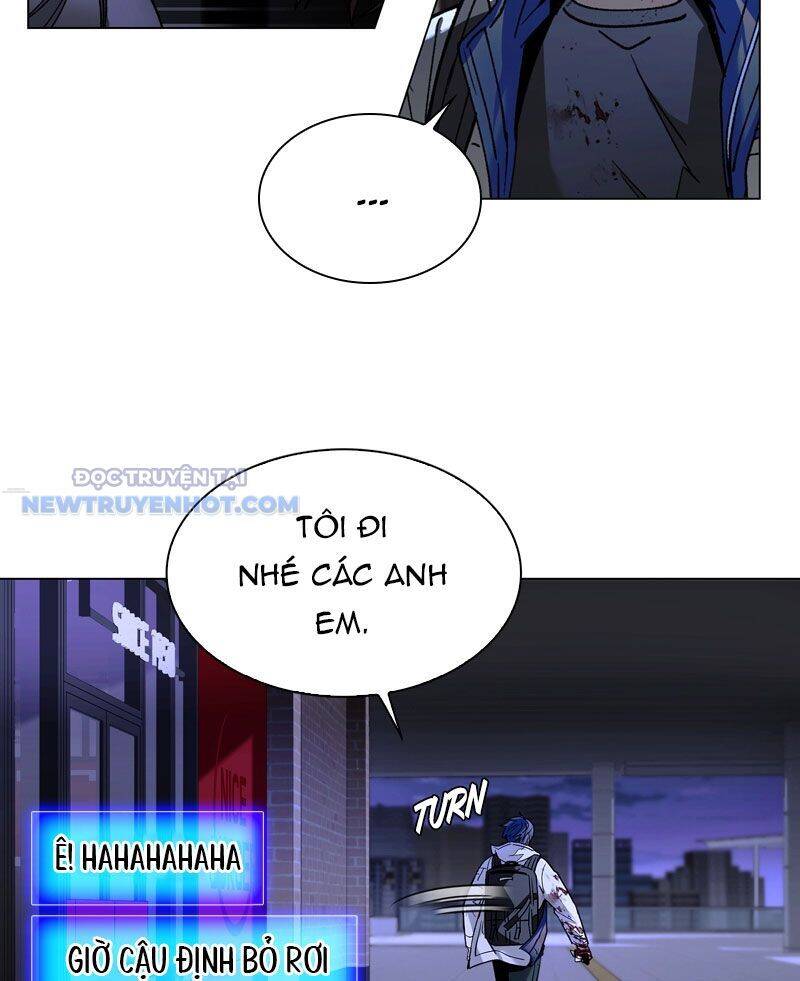 Tận Thế Cũng Chỉ Là Trò Chơi Chapter 12 - 80