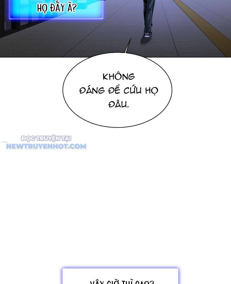 Tận Thế Cũng Chỉ Là Trò Chơi Chapter 12 - 81