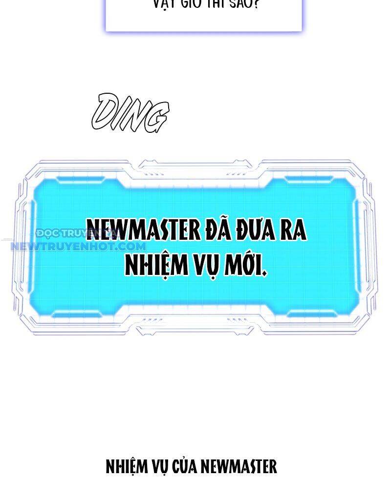 Tận Thế Cũng Chỉ Là Trò Chơi Chapter 12 - 82