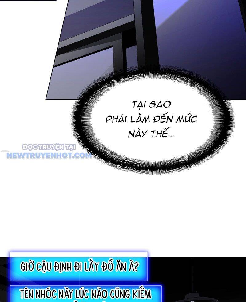 Tận Thế Cũng Chỉ Là Trò Chơi Chapter 12 - 85