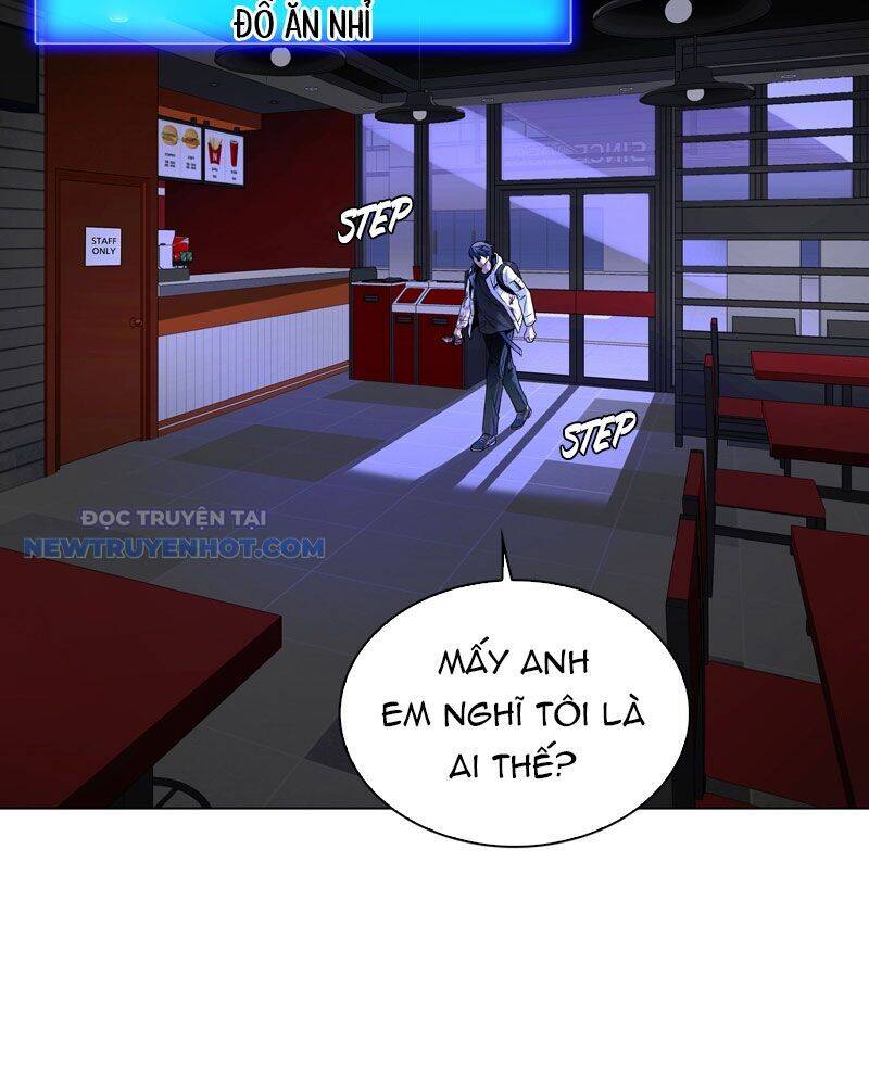 Tận Thế Cũng Chỉ Là Trò Chơi Chapter 12 - 86